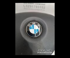 AIRBAG VOLANTE SPORTIVO LATO GUIDA 2014 BMW SERIE - 21