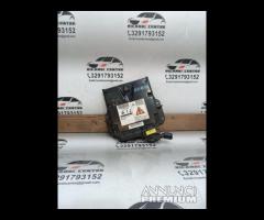 CENTRALINA MOTORE ECU 2006 NISSAN NAVARA 2004-2024