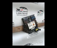 CENTRALINA MOTORE ECU 2006 NISSAN NAVARA 2004-2024