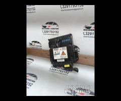 CENTRALINA MOTORE ECU 2006 NISSAN NAVARA 2004-2024