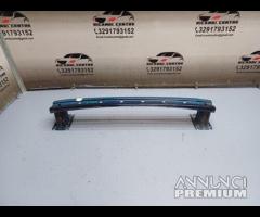 TRAVERSA PARAURTI POSTERIORE SUZUKI SX4 2020 65561