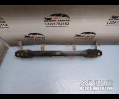 TRAVERSA RINFORZO PARAURTI POSTERIORE MINI COOPER