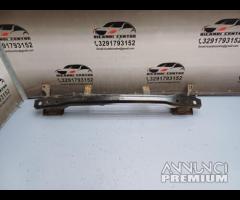 TRAVERSA RINFORZO PARAURTI POSTERIORE MINI COOPER