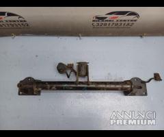 GANCIO TRAINO POSTERIORE BMW X1 2012 71606873073 7