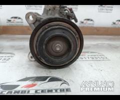 COMPRESSORE ARIA CONDIZIONATA BMW 1 2 3 4 F20 F21