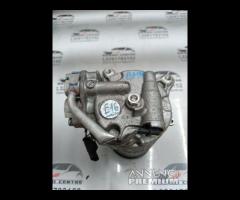 COMPRESSORE ARIA CONDIZIONATA BMW 1 2 3 4 F20 F21 - 7