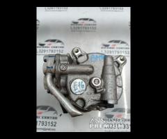 COMPRESSORE ARIA CONDIZIONATA BMW 1 2 3 4 F20 F21 - 8