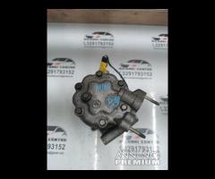 COMPRESSORE ARIA CONDIZIONATA MINI ONE R55 R56 R57 - 8