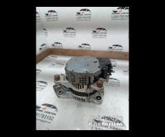 ALTERNATORE AUTOELECTRO 2020 SUZUKI SX4/VITARA IV - 20