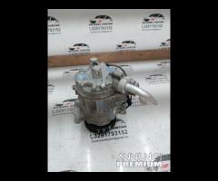 COMPRESSORE ARIA CONDIZIONATA BMW SERIE 1 3 5 X1 E