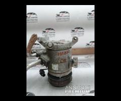 COMPRESSORE ARIA CONDIZIONATA MAZDA 3 / 6/ CX-5 (K