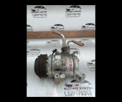 COMPRESSORE ARIA CONDIZIONATA MAZDA 3 / 6/ CX-5 (K