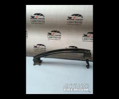 TRAVERSA RINFORZO PARAURTI POSTERIORE  RANGE ROVER