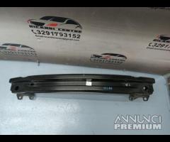 TRAVERSA RINFORZO PARAURTI POSTERIORE  RANGE ROVER - 6