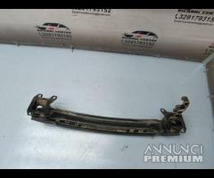 TRAVERSA RINFORZO PARAURTI POSTERIORE  RANGE ROVER - 11