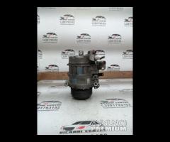 COMPRESSORE ARIA CONDIZIONATA BMW 5 7 X5 E70 X6 E7