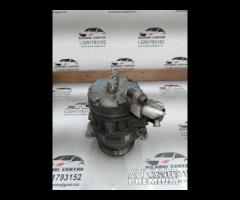 COMPRESSORE ARIA CONDIZIONATA BMW 5 7 X5 E70 X6 E7