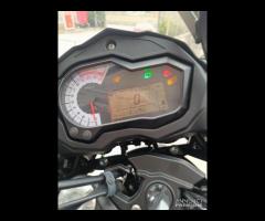 BENELLI TRK 502 2023 - 6