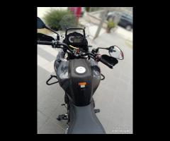 BENELLI TRK 502 2023 - 7