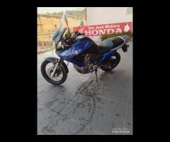 HONDA TRANSALP XL700V  2008 - 3