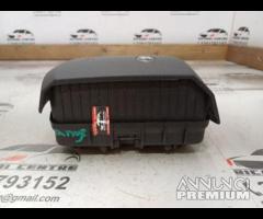 AIRBAG VOLANTE LAND ROVER RANGE ROVER SPORT 2010 6 - 8