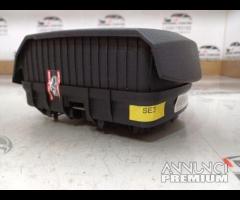 AIRBAG VOLANTE LAND ROVER RANGE ROVER SPORT 2010 6 - 11