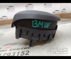 AIRBAG VOLANTE 2011 BMW SERIE 3 E90 LCI 318D 32306 - 7