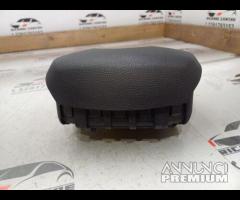 AIRBAG VOLANTE 2011 BMW SERIE 3 E90 LCI 318D 32306 - 8