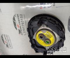 AIRBAG VOLANTE 2011 BMW SERIE 3 E90 LCI 318D 32306 - 11