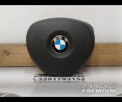 AIRBAG VOLANTE 2011 BMW SERIE 3 E90 LCI 318D 32306 - 15