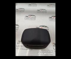 AIRBAG VOLANTE 2021 LAND ROVER VELAR (L560) LR1409