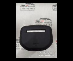 AIRBAG VOLANTE 2021 LAND ROVER VELAR (L560) LR1409