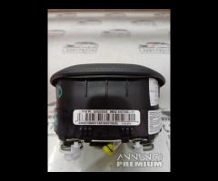 AIRBAG VOLANTE LATO GUIDA 2016 BMW 1 F20 116D 6857 - 18