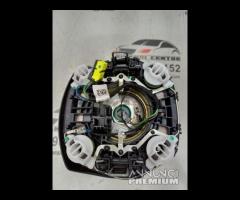 AIRBAG VOLANTE LATO GUIDA 2016 BMW 1 F20 116D 6857 - 21