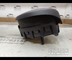 AIRBAG VOLANTE LATO GUIDA 2009 BMW 1 E87 LCI 118D - 7