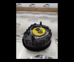 AIRBAG VOLANTE LATO GUIDA 2009 BMW 1 E87 LCI 118D - 10