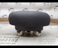 AIRBAG VOLANTE LATO GUIDATORE 2013 BMW 1 F20 118D - 11