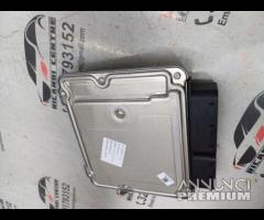 CENTRALINA MOTORE ECU BMW 1 2 3 4 F20 118D N47D20C - 13