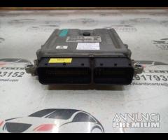 CENTRALINA MOTORE ECU 2010 VOLVO XC90 I D5244T4 31 - 7