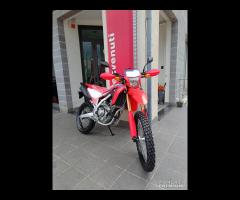 HONDA CRF300L NUOVO - 3