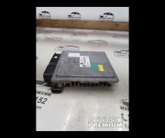 CENTRALINA MOTORE ECU 2012 SEAT LEON CAYC 03L90602