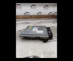 CENTRALINA MOTORE ECU 2012 SEAT LEON CAYC 03L90602 - 7