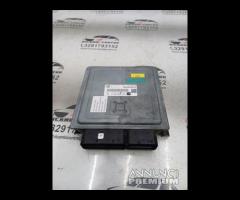 CENTRALINA MOTORE ECU 2012 SEAT LEON CAYC 03L90602 - 13