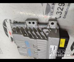 CENTRALINA MOTORE ECU 2013 VOLVO V60 D4162T 360006 - 7