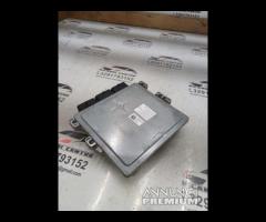 CENTRALINA MOTORE ECU 2013 VOLVO V60 D4162T 360006 - 14