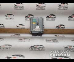 CENTRALINA MOTORE ECU LAND ROVER RANGE ROVER SPORT