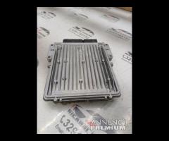 CENTRALINA MOTORE ECU LAND ROVER RANGE ROVER SPORT - 16