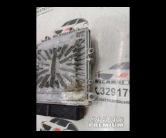 CENTRALINA MOTORE ECU 2012 VOLVO V40 D5204T6 36001 - 11