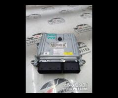 CENTRALINA MOTORE ECU 2012 VOLVO V40 D5204T6 36001 - 14