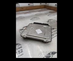 CENTRALINA MOTORE ECU 2012 MINI COOPER N47C16A 136 - 14